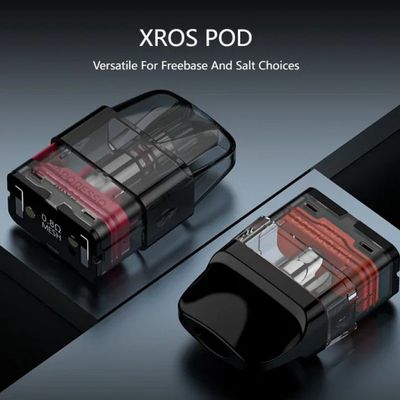 Vaporesso - XROS 3.0 Corex 2ml Pods