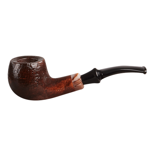 Roma Forum - Tobacco Pipes