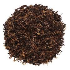 loose Bulk Pipe Tobacco  (Sold Per OZ)