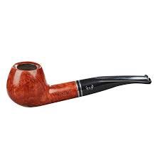 Bjarne Viking - Babord tobacco Pipes