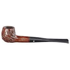 Dr. Grabow - Lark assorted Straight
