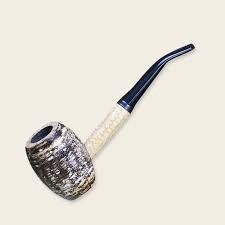 Mo Meerschaum - Country Gentlemen (Assorted bent)