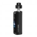 Geek Vape - Aegis Force Kit, Color: Carbon Black