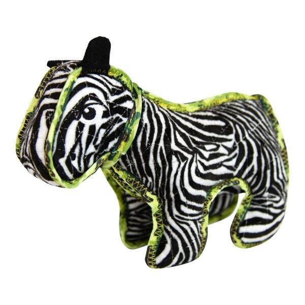 Outward Hound Zebra