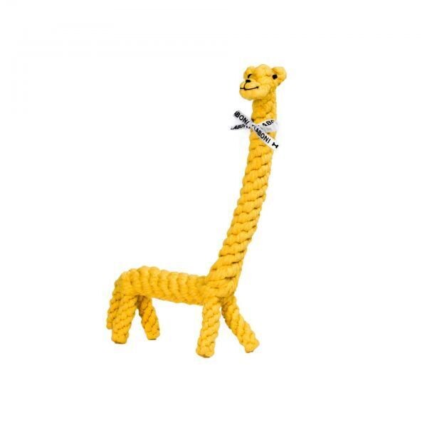 LABONI Tauspielzeug LABONI Tauspielzeug "Greta Giraffe"