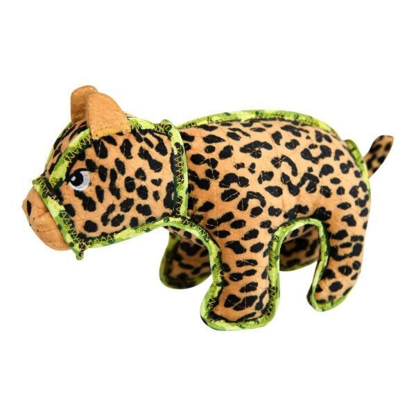 Outward Hound Leopard