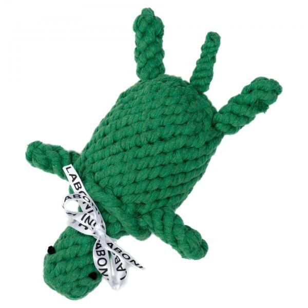 LABONI Tauspielzeug LABONI Tauspielzeug "Tina Turtle"