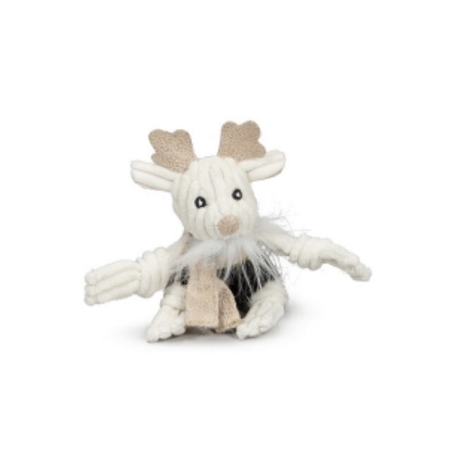 HuggleHounds Celebration Reindeer wee XS HuggleHounds Celebration Reindeer wee XS