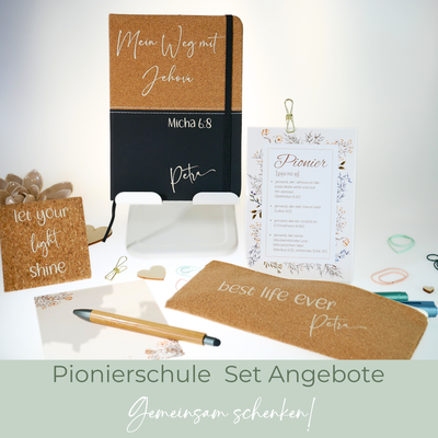 Geschenke Großbestellung