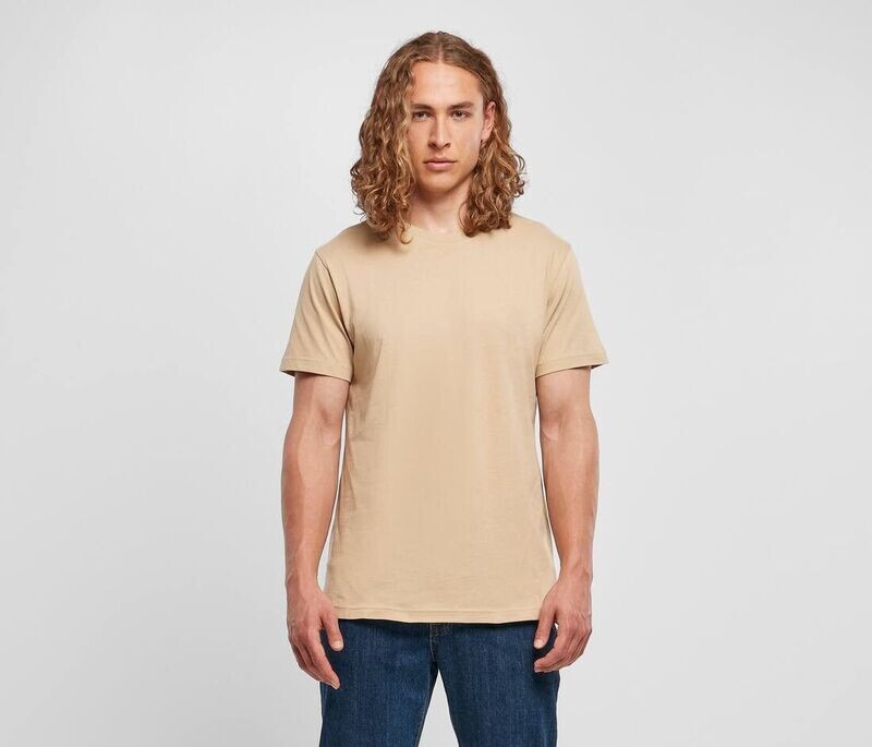 T-SHIRT 010BB