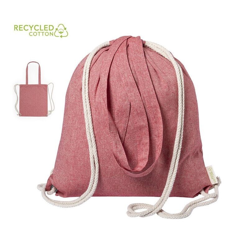 FENIN SAC À DOS
