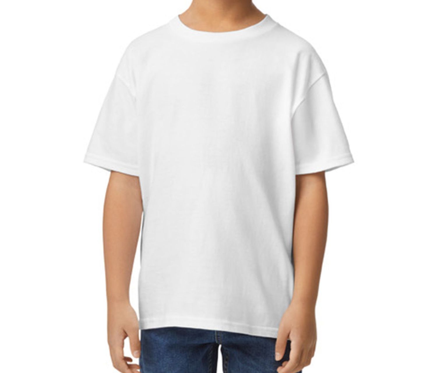 PTI-SHIRT