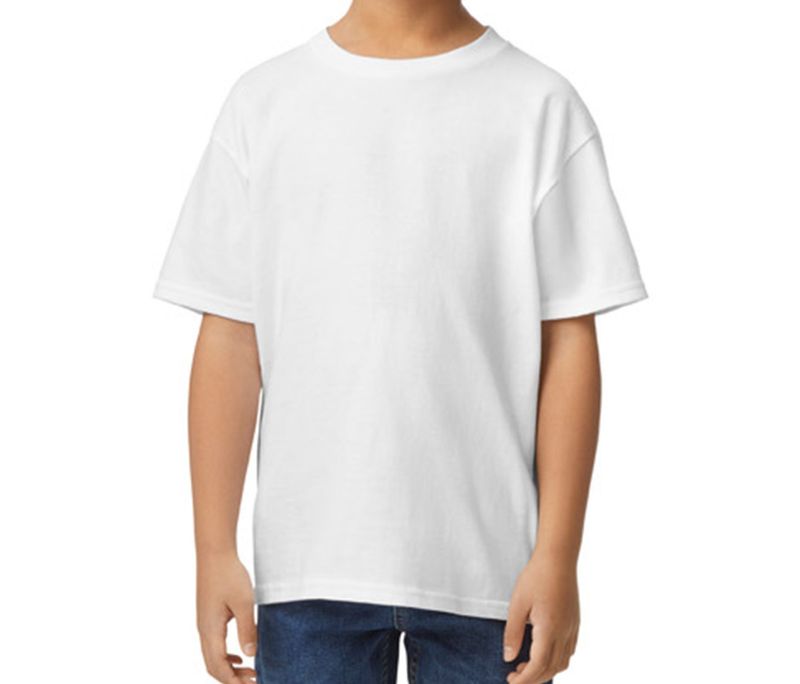 PTI-SHIRT