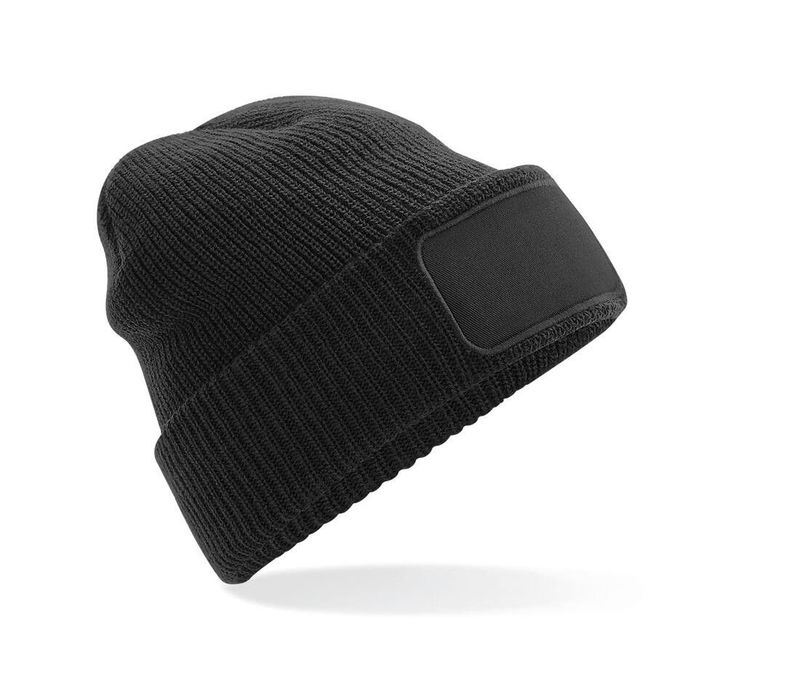 Bonnet H