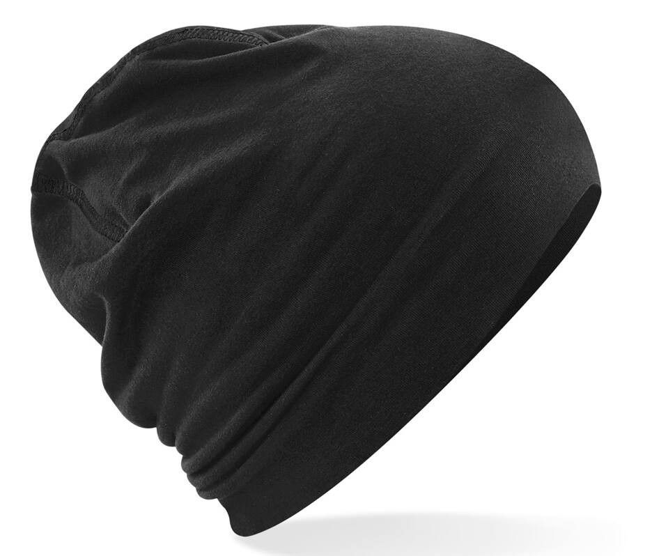 Bonnet Manon