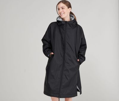 Vestmaxi