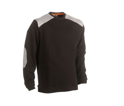 Sweat de travail homme