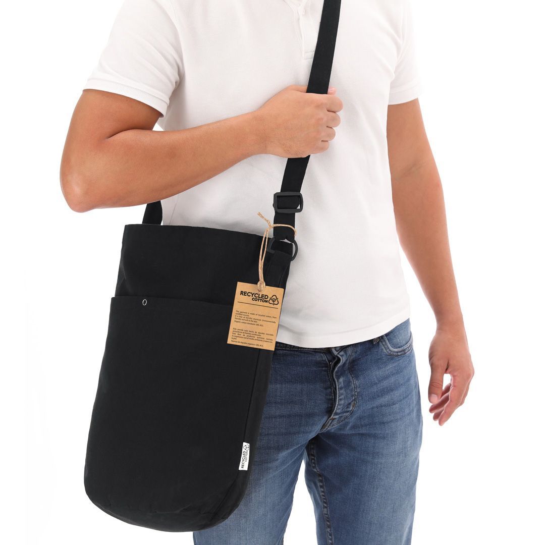 SAC ZAC