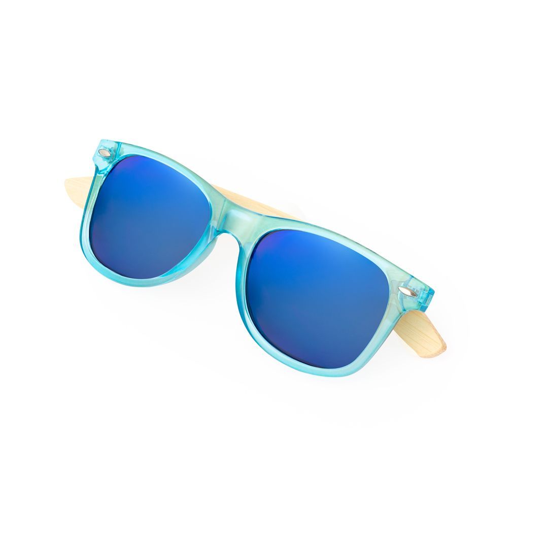 Lunettes