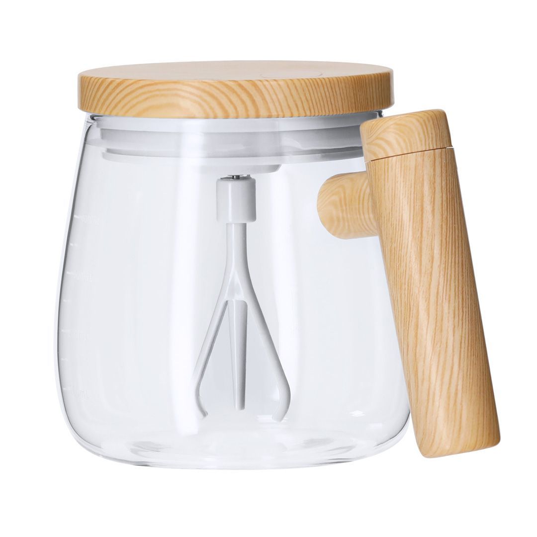 Tasse Mélangeur