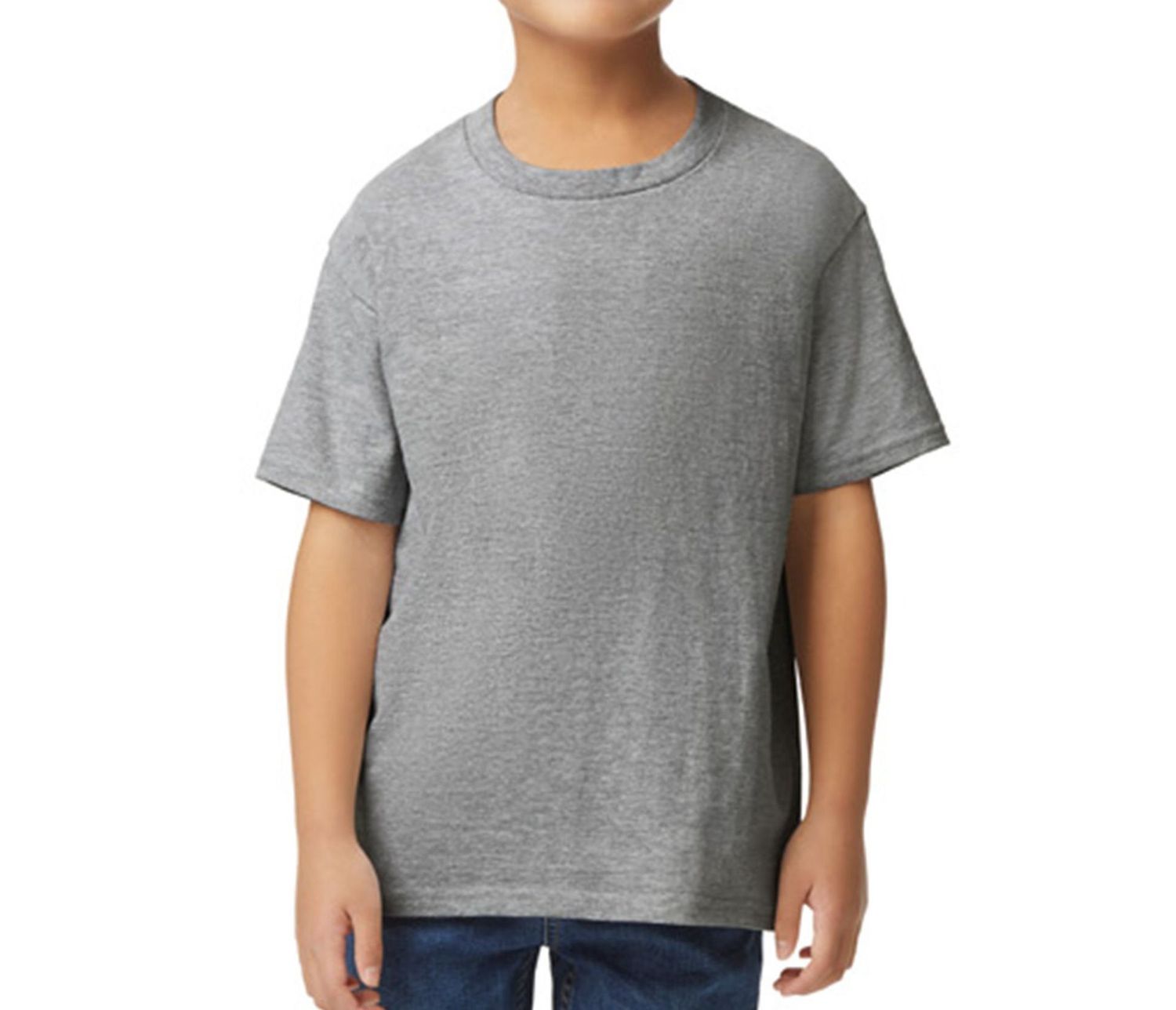 Tee-shirt enfant 180