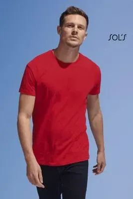 IMPERIAL T homme