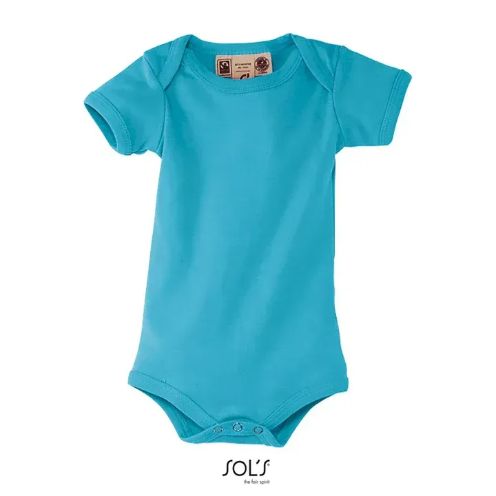 Body ORGANIC