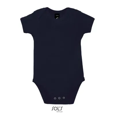 Bambino body