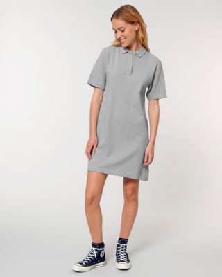 Femme