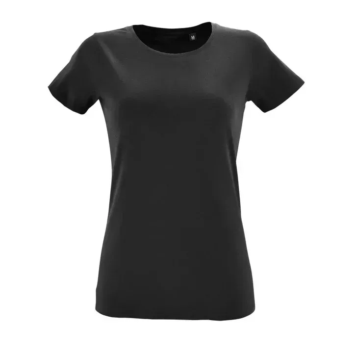 T-shirt REGENT Femme