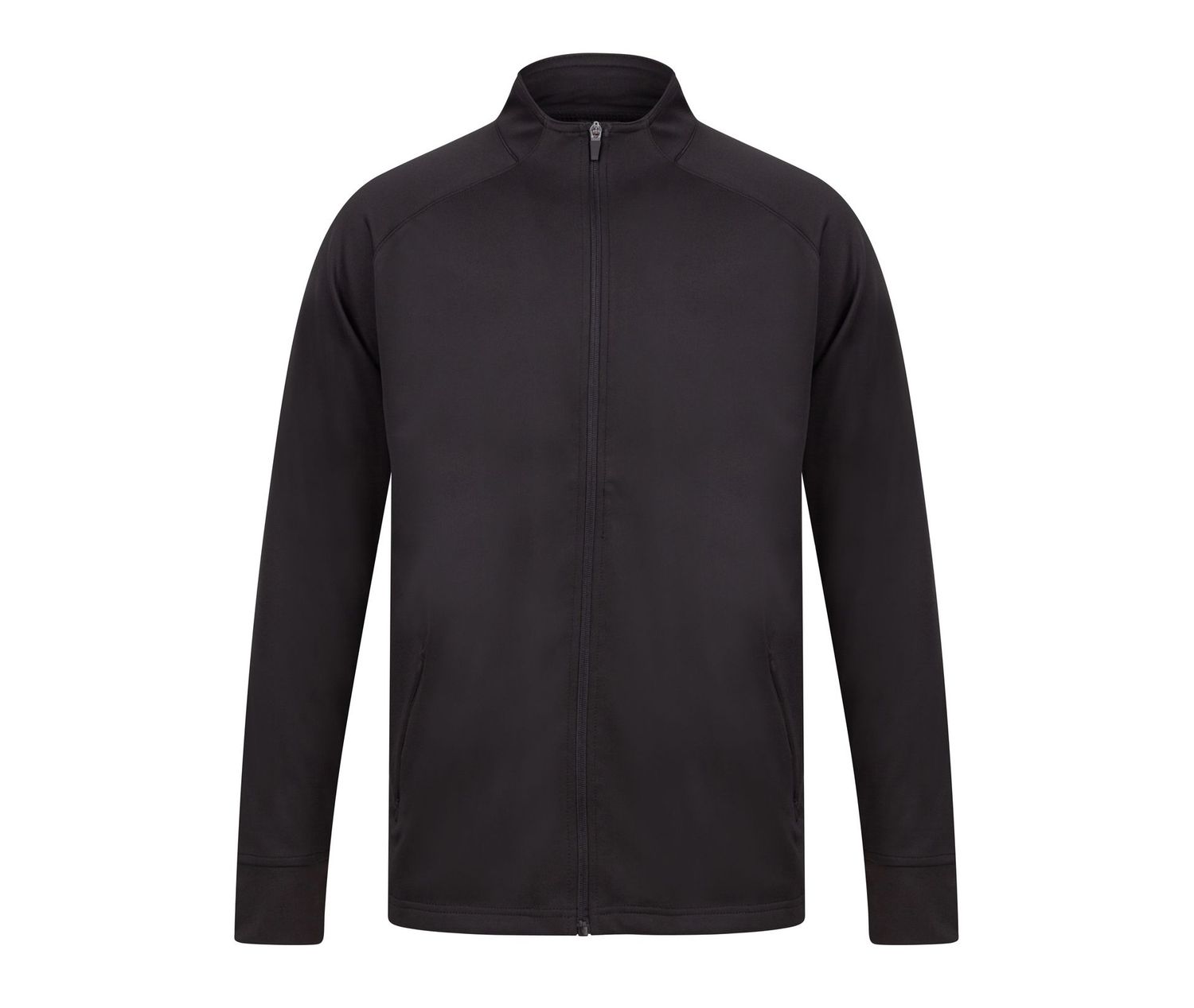Veste de sport UNI