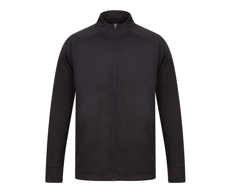 Veste de sport UNI