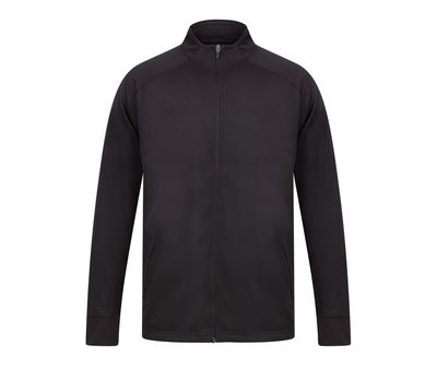 Veste de sport UNI