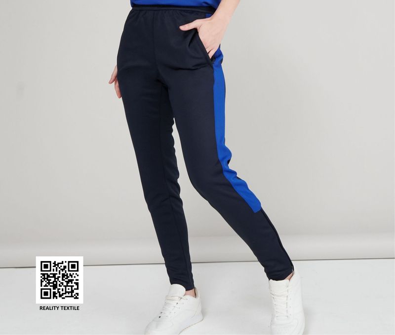 Pantalon de sport slim