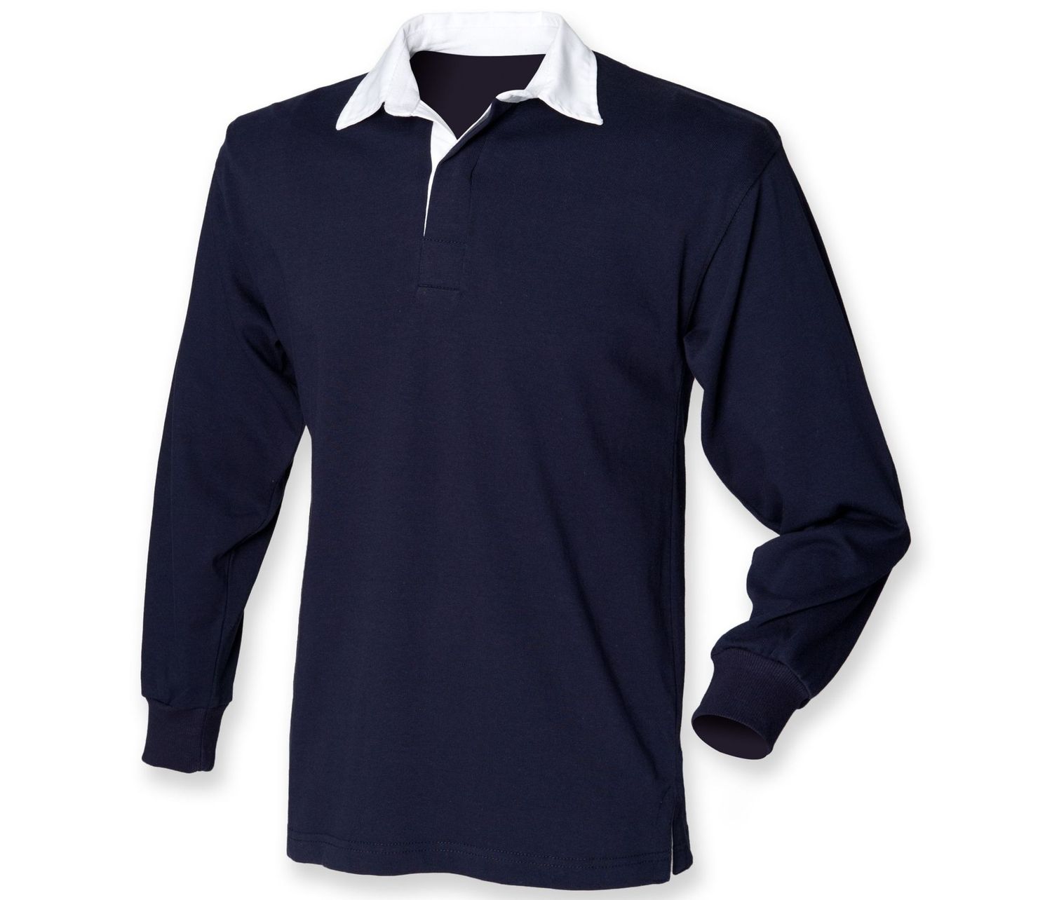 Tee-shirt rugby enfant