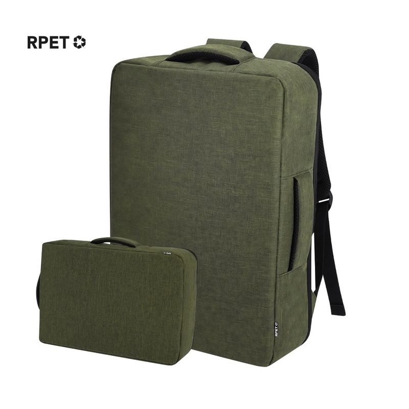 Sac à Dos Ghiblie