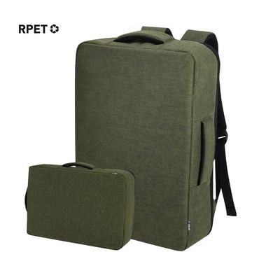 Sac à Dos Ghiblie