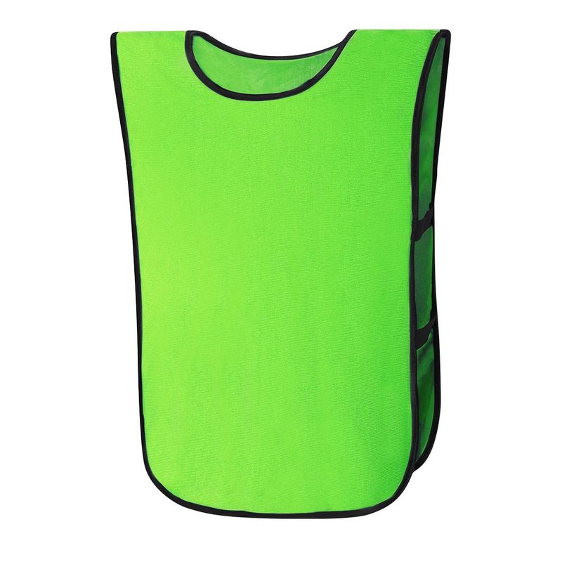 Chasuble Stegan