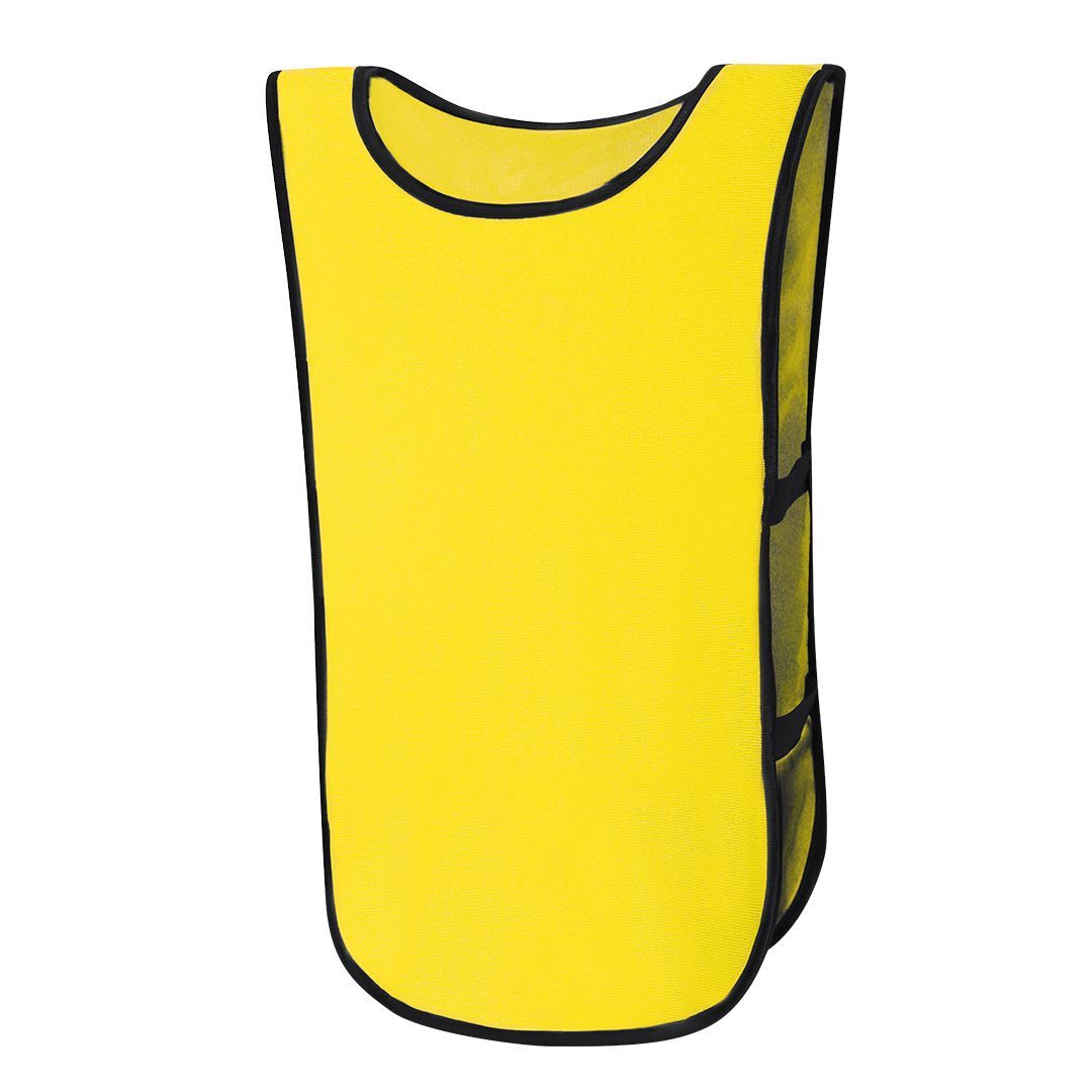 Chasuble Enfant