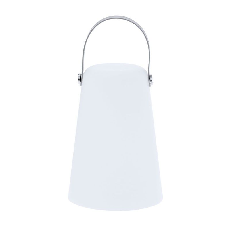 Lampe Tuxfan