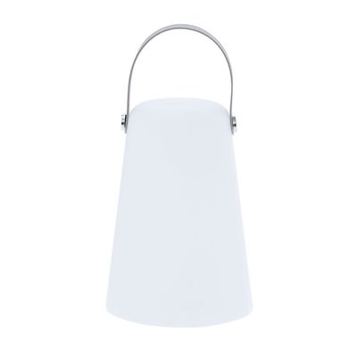 Lampe Tuxfan