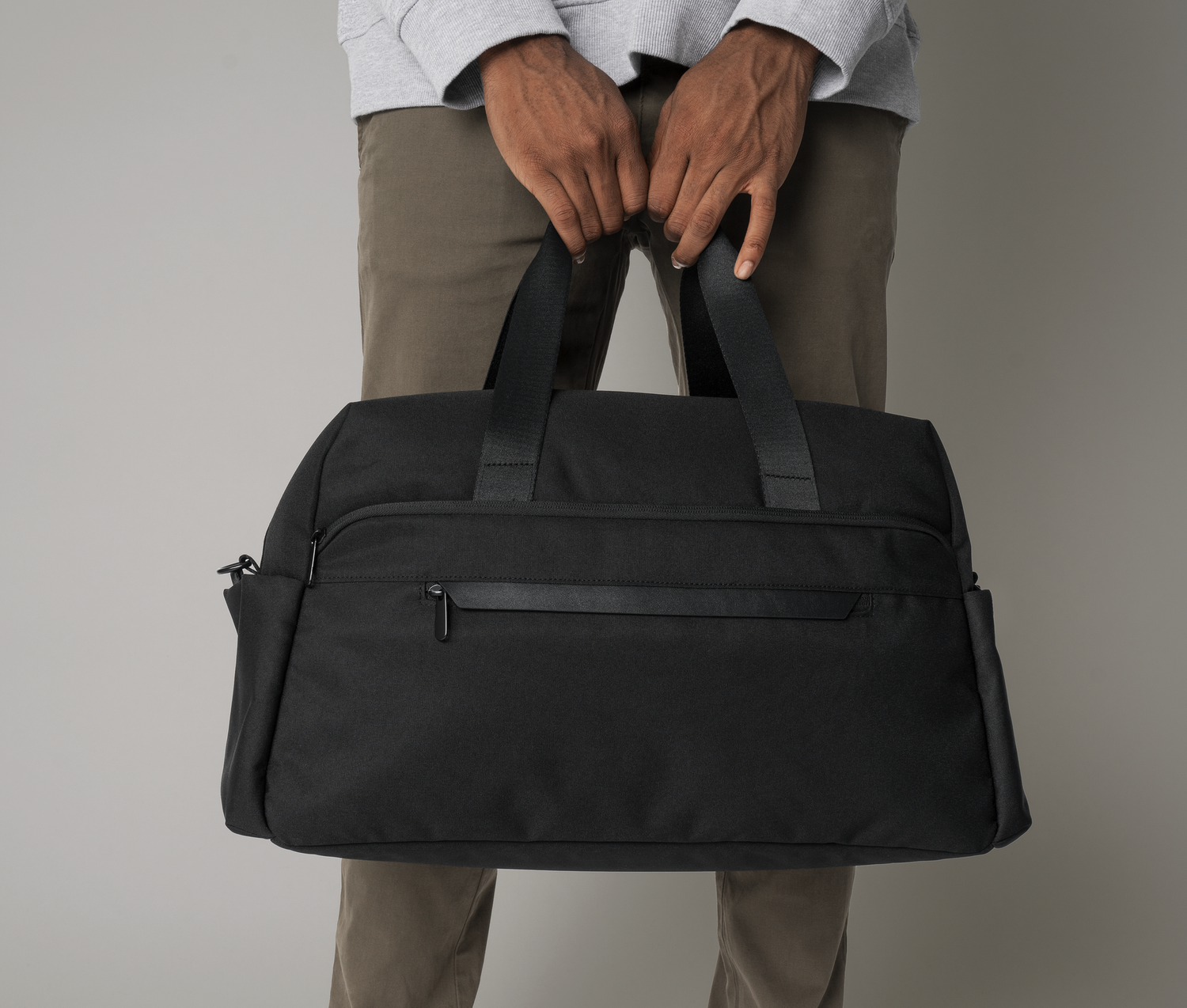 Sac de voyage