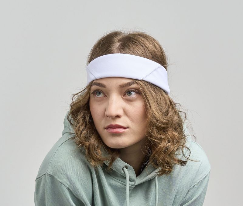 Bandana