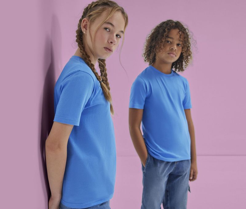 Tee-shirt enfant 150