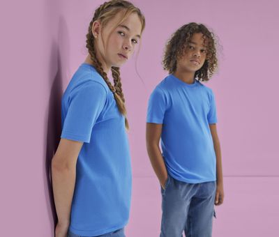 Tee-shirt enfant 150