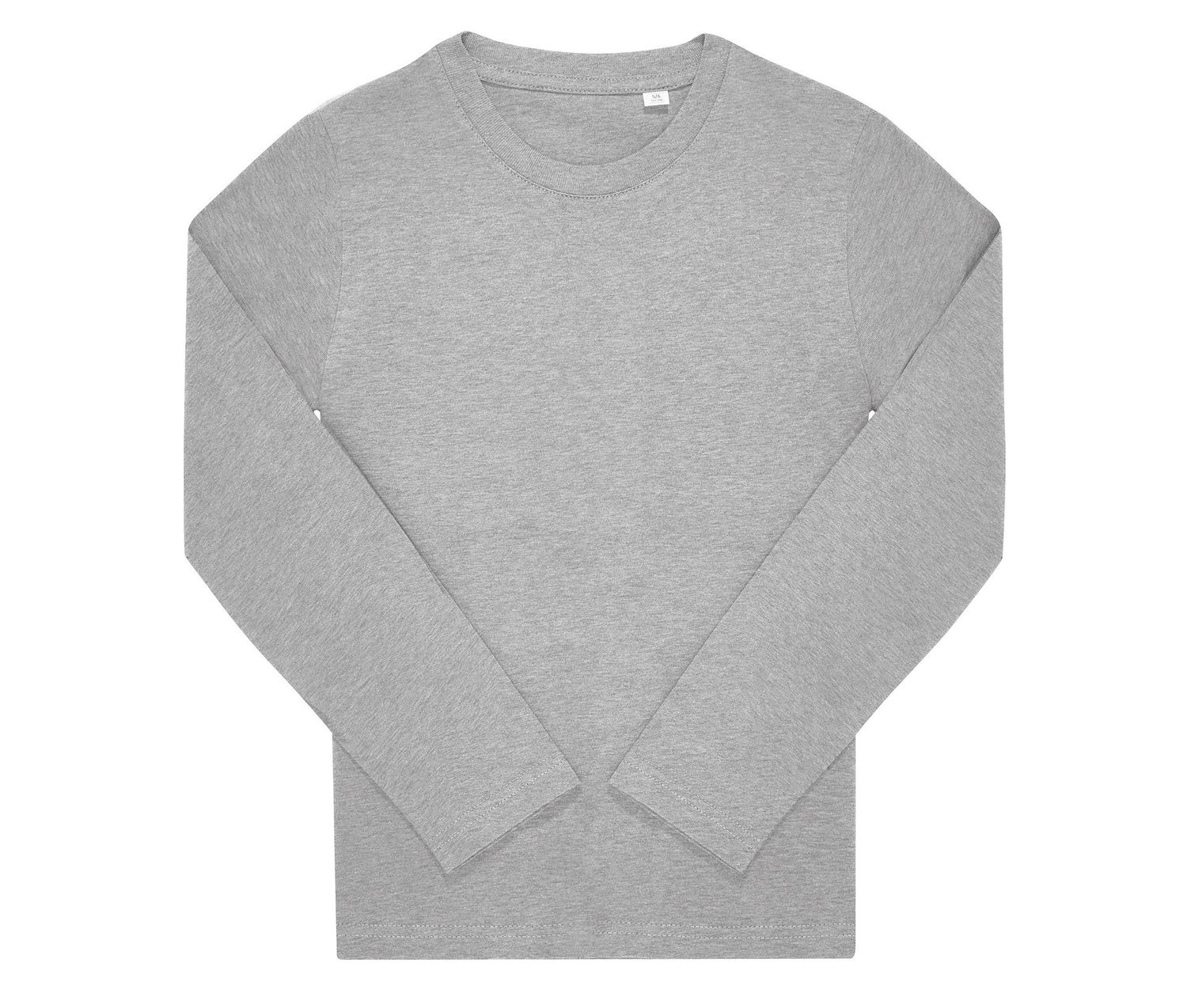 Tee-shirt manches longues enfant 150