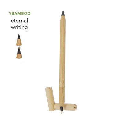 Crayon/ Stylo