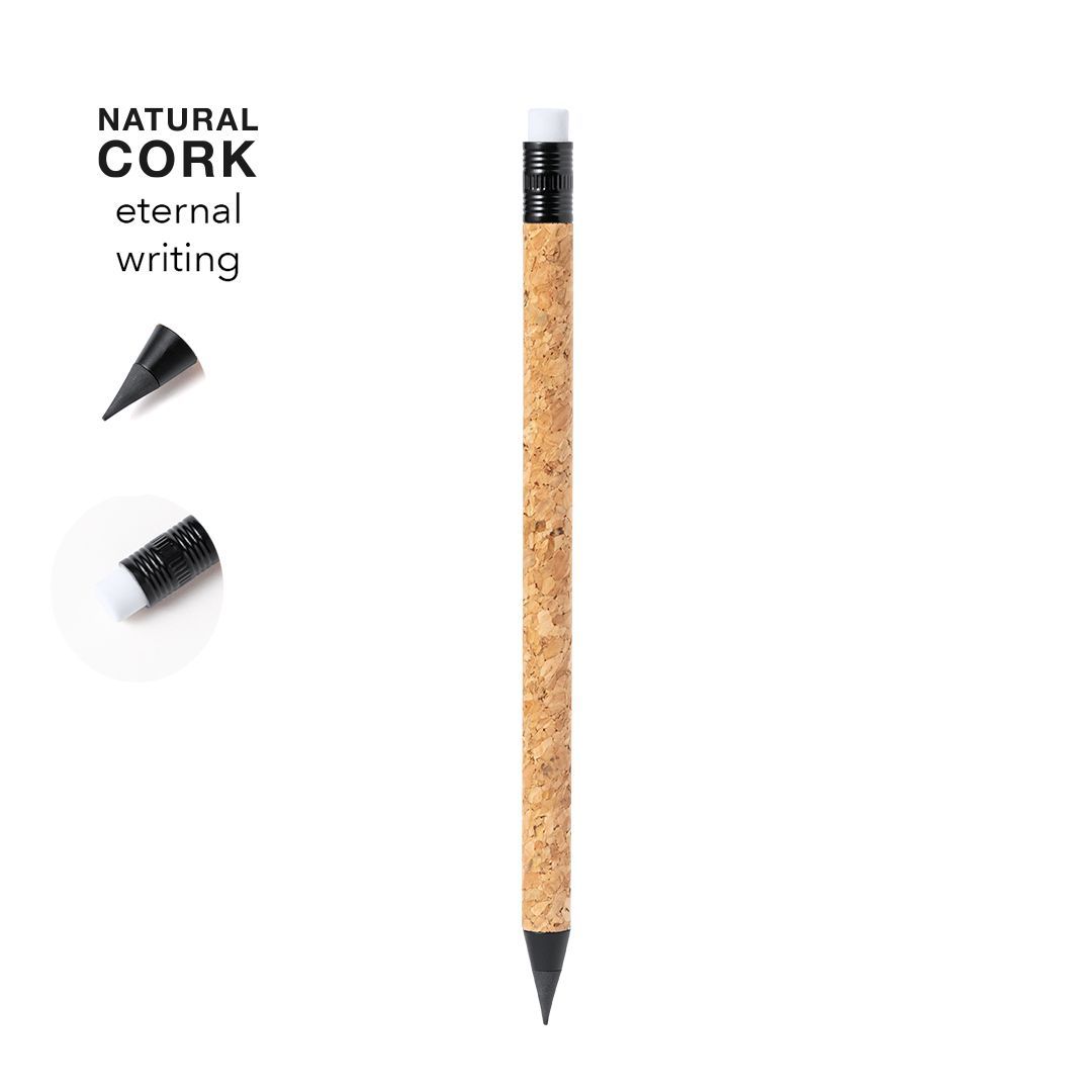 Crayon Éternel