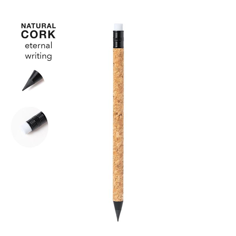 Crayon Éternel