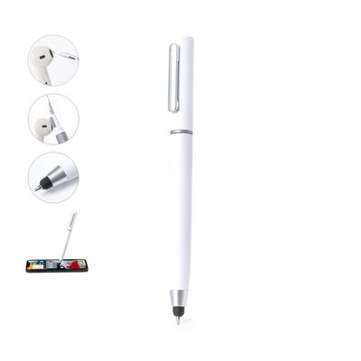 Stylo Nettoyeur